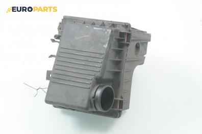Филтърна кутия за Mini Hatchback (R50, R53) (06.2001 - 09.2006) Cooper