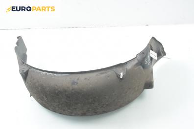 Подкалник за Mini Hatchback (R50, R53) (06.2001 - 09.2006), 2+1 вр., хечбек, позиция: задна, дясна