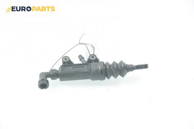 Горна помпа на съединител за Mini Hatchback (R50, R53) (06.2001 - 09.2006)