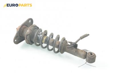 Макферсон за Mini Hatchback (R50, R53) (06.2001 - 09.2006), хечбек, позиция: задна, дясна