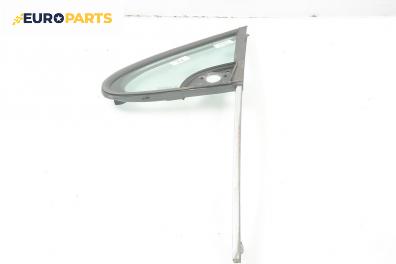 Фикс врата за Peugeot 307 Hatchback (08.2000 - 12.2012), 2+1 вр., хечбек, позиция: лява