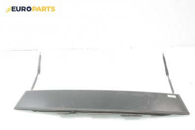 Панорамен покрив за Mercedes-Benz E-Class Sedan (W211) (03.2002 - 03.2009), седан