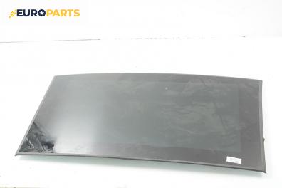 Панорамен покрив за Mercedes-Benz E-Class Sedan (W211) (03.2002 - 03.2009), седан