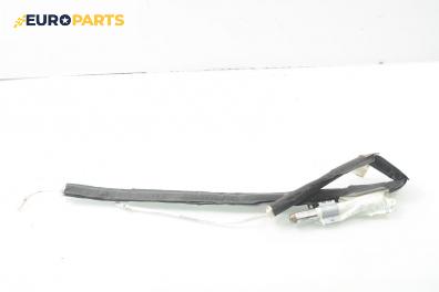 Airbag за Peugeot 207 Hatchback (02.2006 - 12.2015), 4+1 вр., хечбек, позиция: дясна