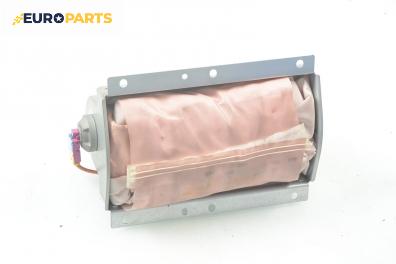 Airbag за Volvo V70 II Estate (11.1999 - 12.2008), комби