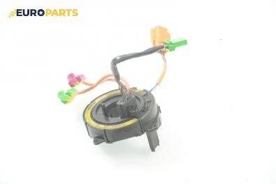 Лентов кабел за Airbag за Volvo V70 II Estate (11.1999 - 12.2008)