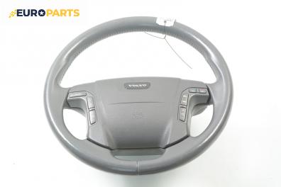 Мулти волан за Volvo V70 II Estate (11.1999 - 12.2008)