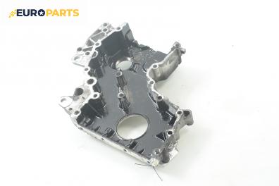 Капак ангренажен ремък за BMW 3 Series E46 Sedan (02.1998 - 04.2005) 320 d, 150 к.с.