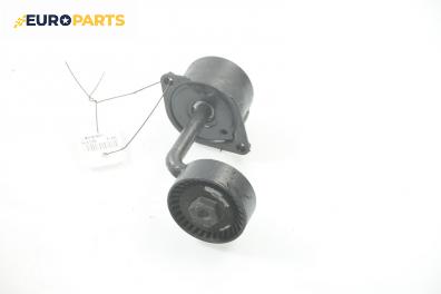 Обтяжна ролка ангренажен ремък за BMW 3 Series E46 Sedan (02.1998 - 04.2005) 320 d, 150 к.с.