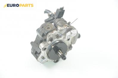 ГНП-горивонагнетателна помпа за BMW 3 Series E46 Sedan (02.1998 - 04.2005) 320 d, 150 к.с., № Bosch 0 445 010 045