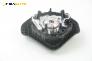 Airbag за Peugeot 207 Hatchback (02.2006 - 12.2015), 4+1 вр., хечбек