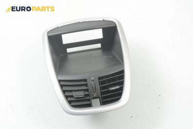 Духалки парно за Peugeot 207 Hatchback (02.2006 - 12.2015)