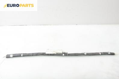 Airbag за Peugeot 207 Hatchback (02.2006 - 12.2015), 4+1 вр., хечбек, позиция: лява