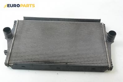 Интеркулер за Volvo V70 II Estate (11.1999 - 12.2008) 2.4 D5, 163 к.с.