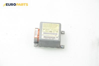 Модул за AIRBAG за Mitsubishi Carisma Hatchback (07.1995 - 06.2006), № Bosch 0 285 001 127