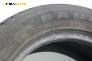Летни гуми AUTOGRIP 205/55/16, DOT: 2411