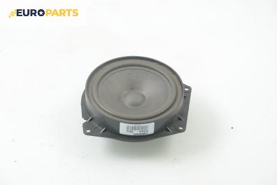 Високоговорител за Mini Hatchback (R50, R53) (06.2001 - 09.2006)