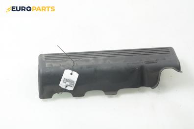 Декоративен капак двигател за Mini Hatchback (R50, R53) (06.2001 - 09.2006)