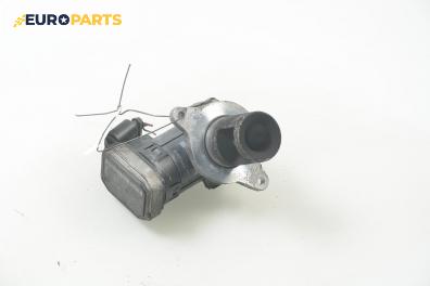 EGR-клапан за Mercedes-Benz E-Class Sedan (W211) (03.2002 - 03.2009) E 320 CDI (211.026), 204 к.с.