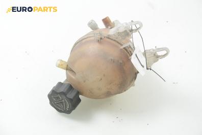 Казанче за антифриз за Peugeot 207 Hatchback (02.2006 - 12.2015) 1.4, 72 к.с.
