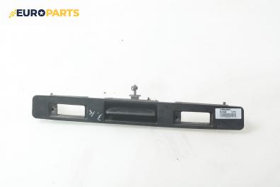 Външна дръжка заден капак за Volvo V70 II Estate (11.1999 - 12.2008), комби