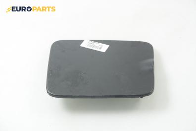 Вратичка резервоар за Volvo V70 II Estate (11.1999 - 12.2008), комби