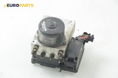 Помпа ABS за Volvo V70 II Estate (11.1999 - 12.2008), № Ate 10.0204 - 0367.4