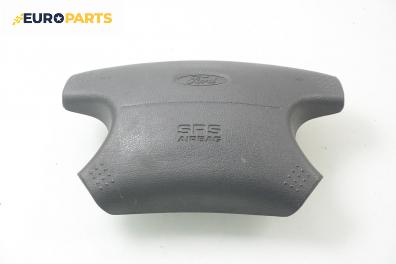 Airbag за Ford Mondeo II Hatchback (08.1996 - 09.2000), хечбек