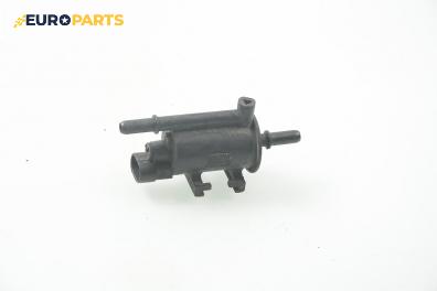 Вакуум клапан за Mini Hatchback (R50, R53) (06.2001 - 09.2006) Cooper, 116 к.с., № Delphi 1997278