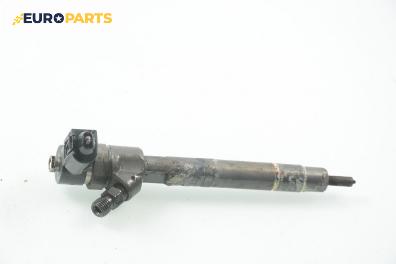 Дюза дизел за Mercedes-Benz E-Class Sedan (W211) (03.2002 - 03.2009) E 320 CDI (211.026), 204 к.с., № Bosch 0 445 110 177