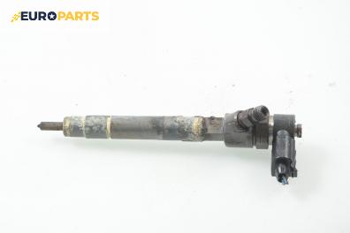 Дюза дизел за Mercedes-Benz E-Class Sedan (W211) (03.2002 - 03.2009) E 320 CDI (211.026), 204 к.с., № Bosch 0 445 110 177