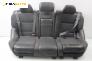 Комплект салон с ел. регулиране за Volvo V70 II Estate (11.1999 - 12.2008)