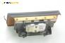 Airbag за Seat Toledo I Hatchback (01.1991 - 10.1999), 4+1 вр., хечбек