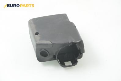 Интериорна пластмаса волан за Seat Toledo I Sedan (01.1991 - 10.1999), 4+1 вр., хечбек