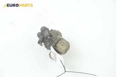 Реле подгревни свещи за Mitsubishi Pajero II SUV (12.1990 - 10.1999) 2.5 TD 4WD (V24C, V24W)