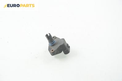 MAP сензор за Mini Hatchback (R50, R53) (06.2001 - 09.2006)