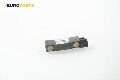 Сензор airbag за Volvo V70 II Estate (11.1999 - 12.2008), № 86 22 365
