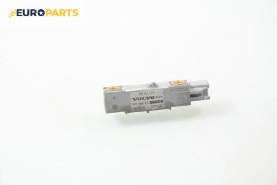 Сензор airbag за Volvo V70 II Estate (11.1999 - 12.2008), № 94 52 777