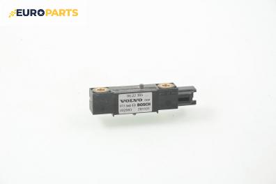 Сензор airbag за Volvo V70 II Estate (11.1999 - 12.2008), № 86 22 365