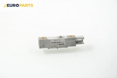 Сензор airbag за Volvo V70 II Estate (11.1999 - 12.2008), № 94 52 777