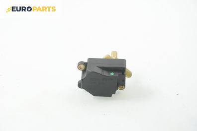 Моторче клапа парно за Volvo V70 II Estate (11.1999 - 12.2008) 2.4 D5, 163 к.с.