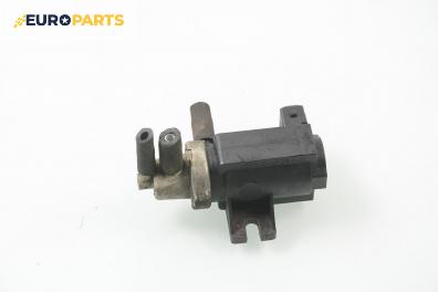 Вакуум клапан за Honda Civic VII Hatchback (03.1999 - 02.2006) 1.7 CTDi (EU, EP, EV), 100 к.с.