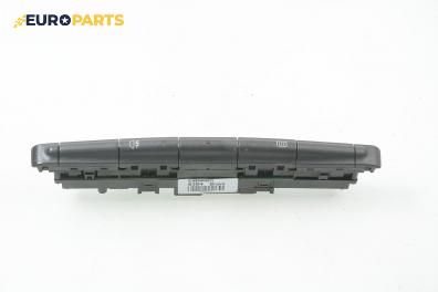 Панел бутони за Fiat Bravo I Coupe (1995-10-01 - 2001-10-01)