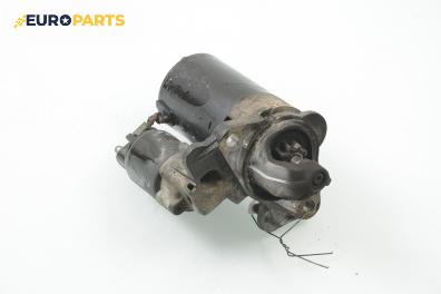 Стартер за Mini Hatchback (R50, R53) (06.2001 - 09.2006) Cooper, 116 к.с.