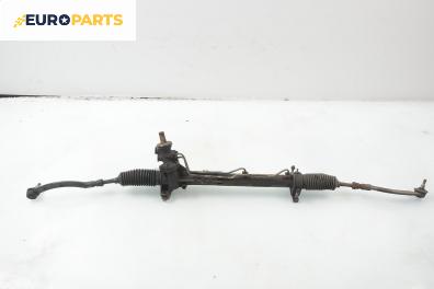Хидравлична рейка за Mini Hatchback (R50, R53) (06.2001 - 09.2006), хечбек