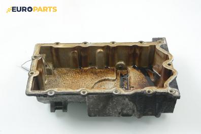 Картер за Mini Hatchback (R50, R53) (06.2001 - 09.2006) Cooper, 116 к.с.