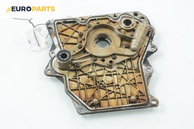 Маслена помпа за Mini Hatchback (R50, R53) (06.2001 - 09.2006) Cooper, 116 к.с.