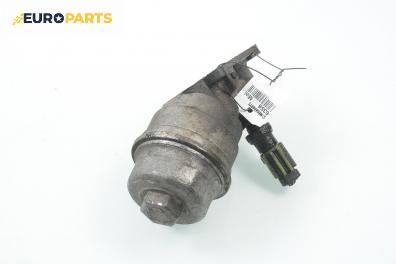 Корпус за маслен филтър за Mini Hatchback (R50, R53) (06.2001 - 09.2006) Cooper, 116 к.с.