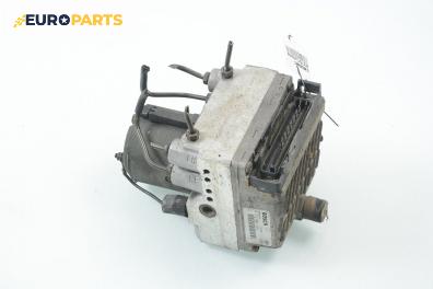 Помпа ABS за Mitsubishi Carisma Hatchback (07.1995 - 06.2006), № Bosch 0 273 004 246