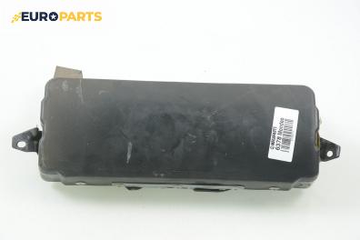 Airbag за Ford Mondeo I Estate (01.1993 - 08.1996), комби